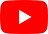 Ikona YouTube